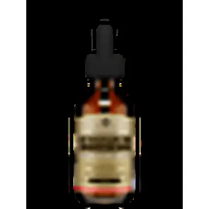 Solgar B-комплекс жидкость 56 мл Solgar It. Multinutrient Spa
Solgar B-комплекс жидкость 56 мл Solgar It. Multinutrient Spa