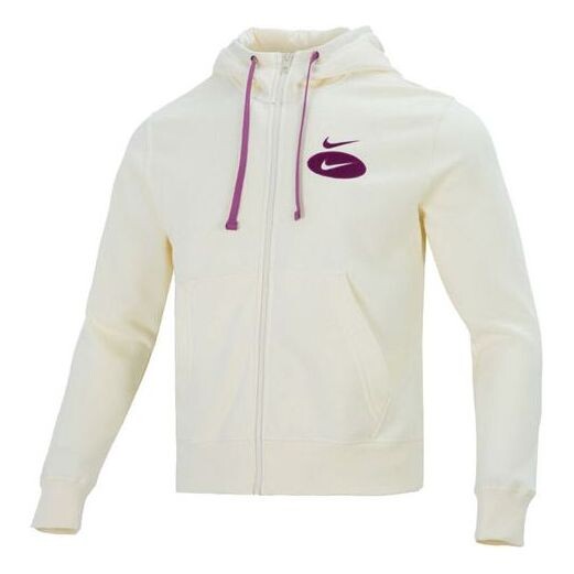 Толстовка Nike Sportswear Swoosh League Logo Hoodie 'White Purple', белый
Толстовка Nike Sportswear Swoosh League Logo Hoodie 'White Purple', белый