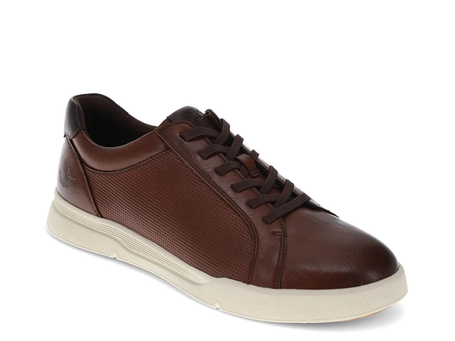 Кроссовки Dockers Bowen Sneaker, Cognac
Кроссовки Dockers Bowen Sneaker, Cognac