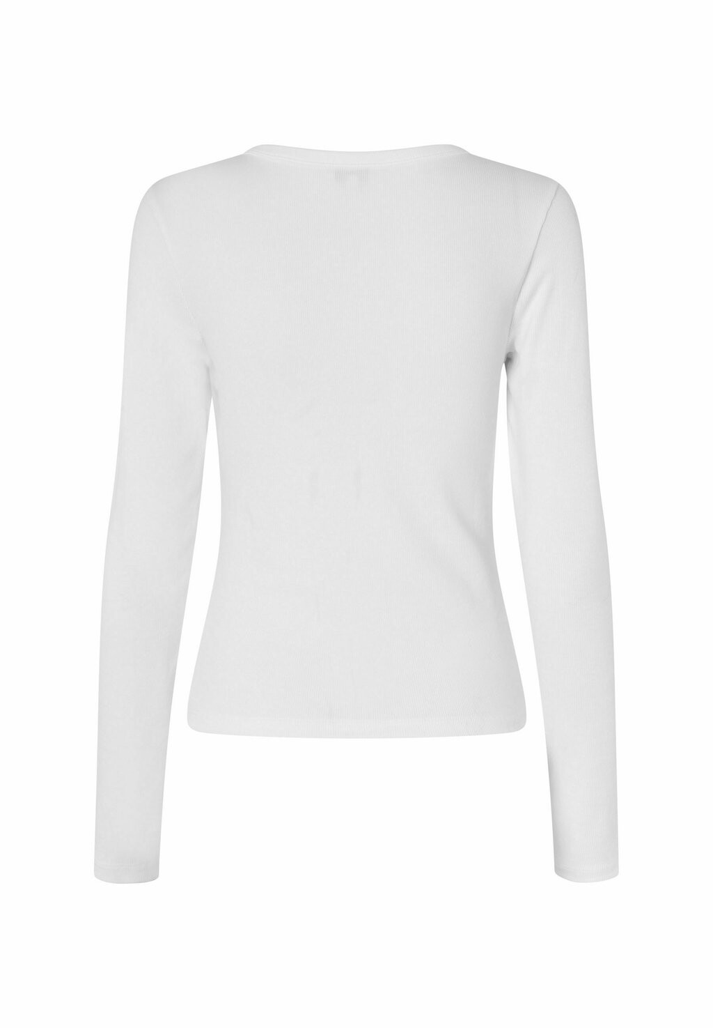 Вязаный свитер Otis Ls-M mbyM, белый
Вязаный свитер Otis Ls-M mbyM, белый