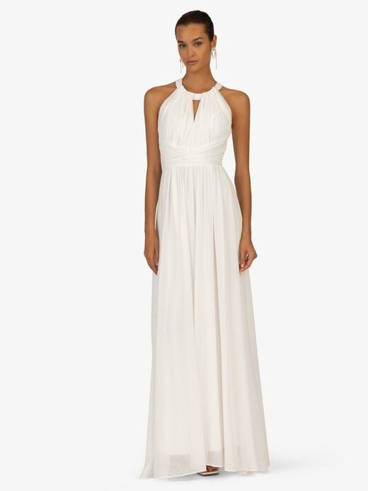 Вечернее платье Kraimod, белый
Вечернее платье Kraimod, белый