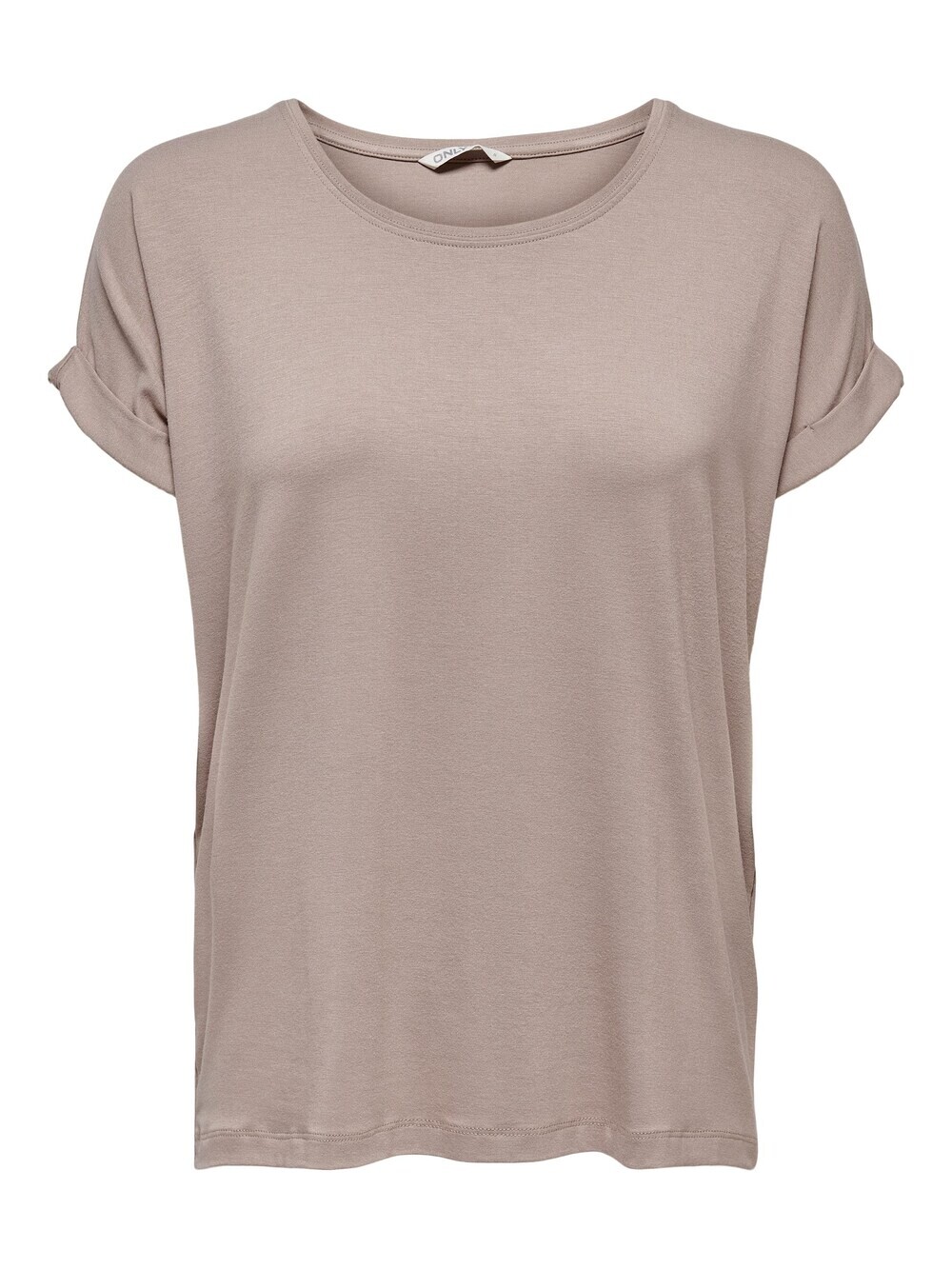 Рубашка ONLY Moster, китт
Рубашка ONLY Moster, китт