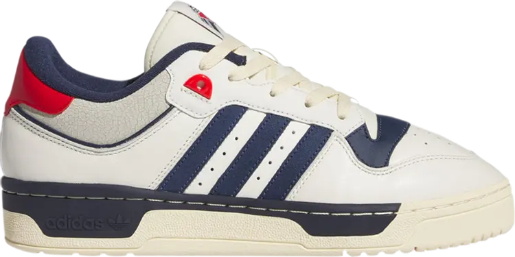 Кроссовки Rivalry 86 Low 'Ivory Night Indigo', кремовый, Бежевый, Кроссовки Rivalry 86 Low 'Ivory Night Indigo', кремовый 
Кроссовки Rivalry 86 Low 'Ivory Night Indigo', кремовый, Бежевый, Кроссовки Rivalry 86 Low 'Ivory Night Indigo', кремовый