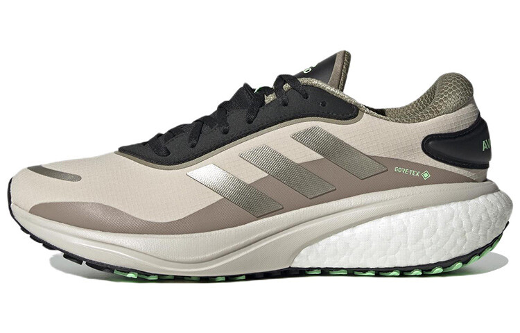 Кроссовки для бега Adidas Supernova унисекс
Кроссовки для бега Adidas Supernova унисекс