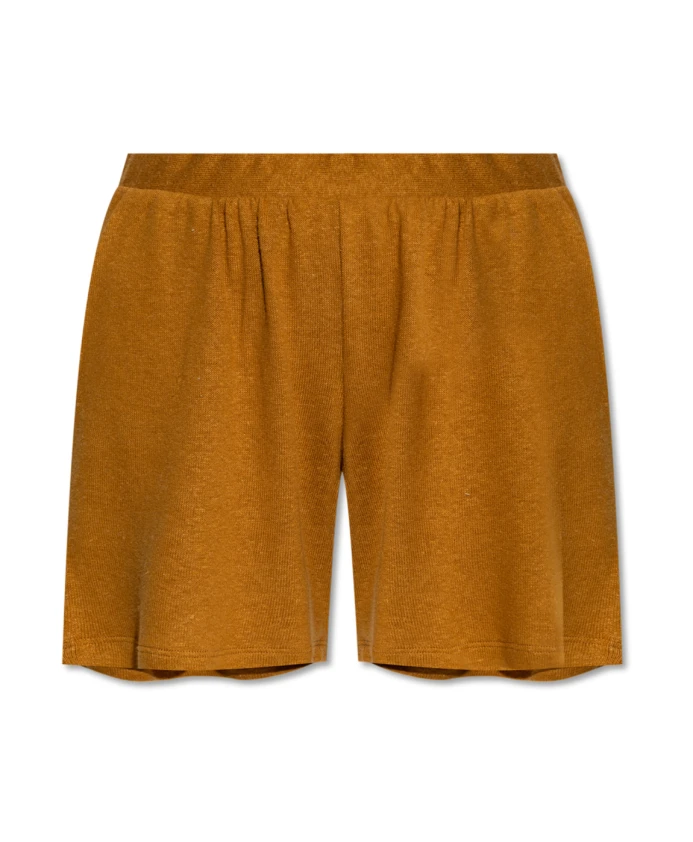 Шорты Hanro, коричневый
Шорты Hanro, коричневый