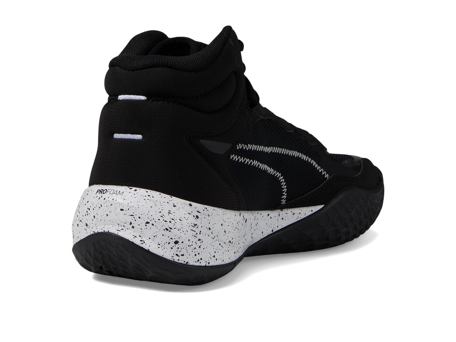 Кроссовки PUMA Kids Playmaker Pro Mid Splatter (Big Kid), Коричневый, Кроссовки PUMA Kids Playmaker Pro Mid Splatter (Big Kid)
Кроссовки PUMA Kids Playmaker Pro Mid Splatter (Big Kid), Коричневый, Кроссовки PUMA Kids Playmaker Pro Mid Splatter (Big Kid)