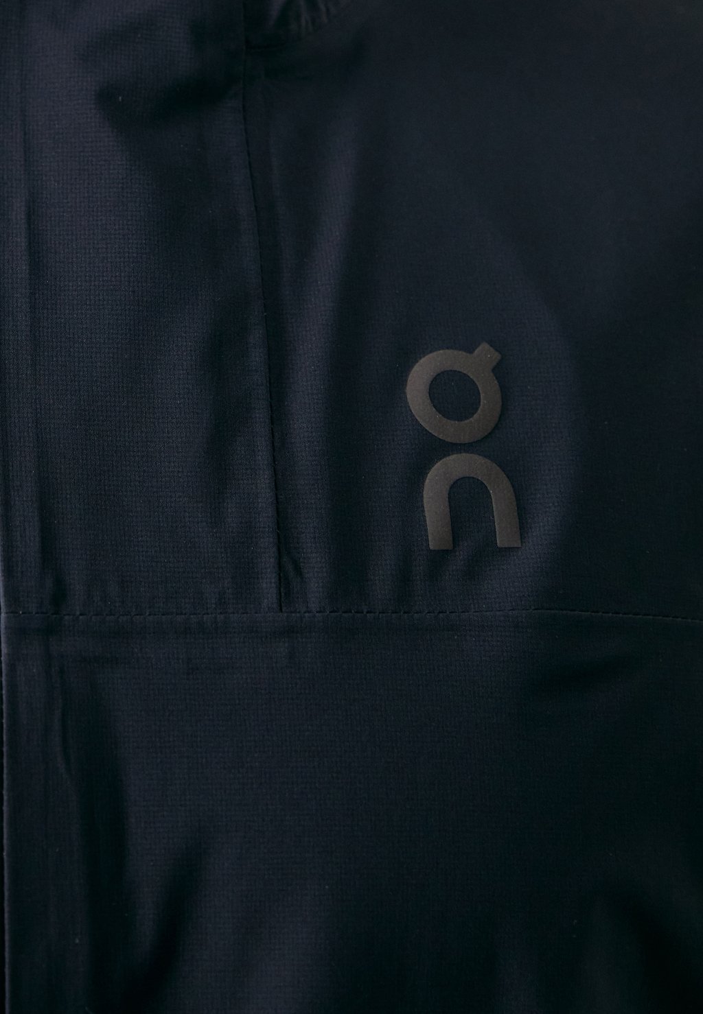 Куртка для активного отдыха TREK JACKET On, черный
Куртка для активного отдыха TREK JACKET On, черный