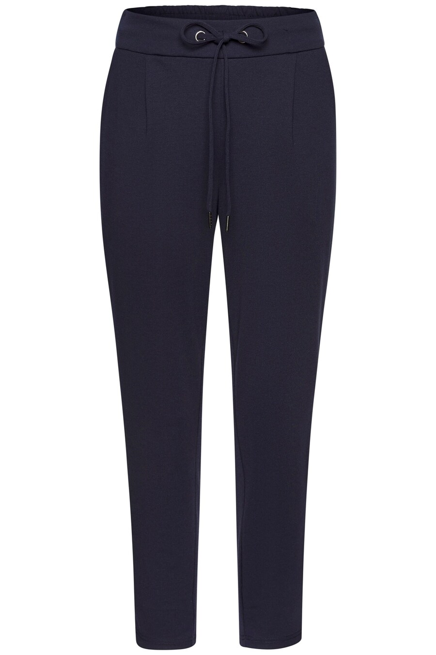 Повседневные брюки LASCANA, marine blue
Повседневные брюки LASCANA, marine blue