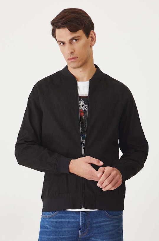 Куртка Medicine, черный
Куртка Medicine, черный