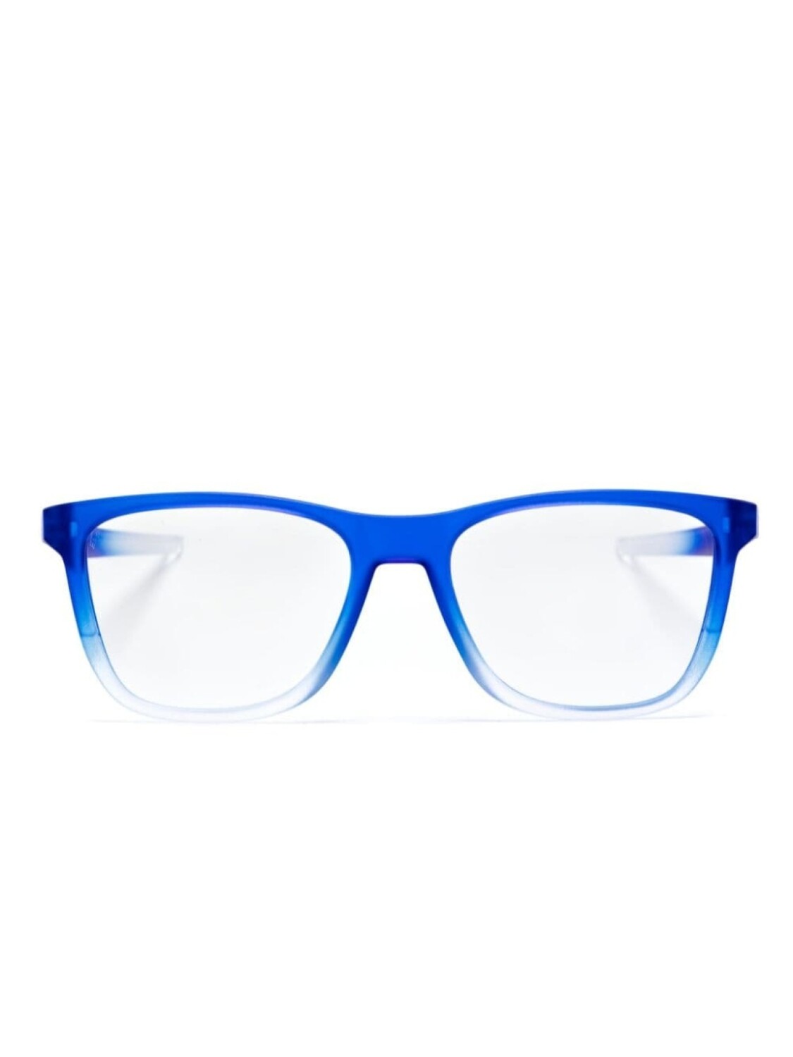 Oakley очки Centerboard, синий 
Oakley очки Centerboard, синий