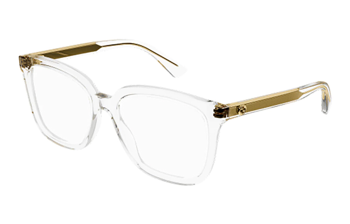 Мужская оптическая оправа GUCCI
Мужская оптическая оправа GUCCI