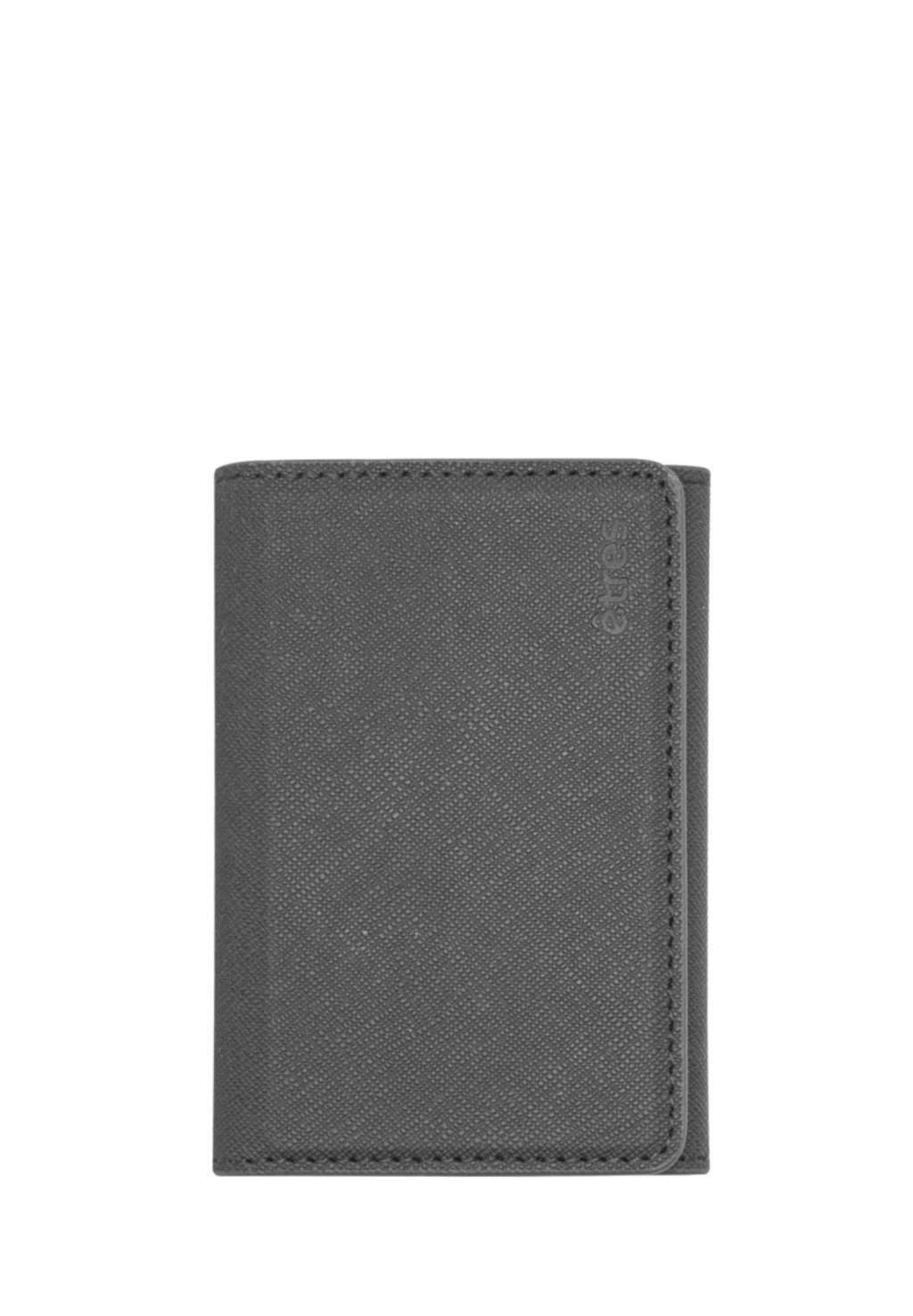 Кошелек TECHMADE, серый
Кошелек TECHMADE, серый