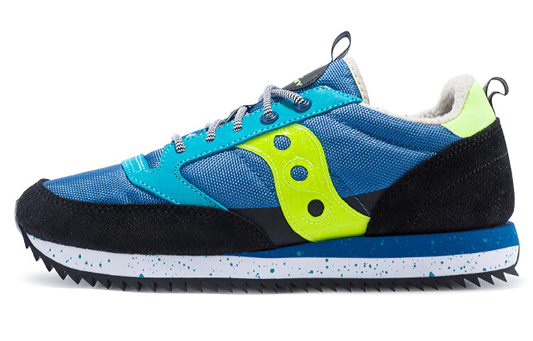 Кроссовки мужские низкие Синие/черные Saucony, Черный, Кроссовки мужские низкие Синие/черные Saucony
Кроссовки мужские низкие Синие/черные Saucony, Черный, Кроссовки мужские низкие Синие/черные Saucony