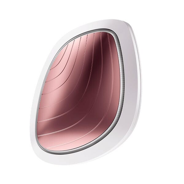 Sonic Warm & Cool Маска 9 в 1 Geske
Sonic Warm & Cool Маска 9 в 1 Geske