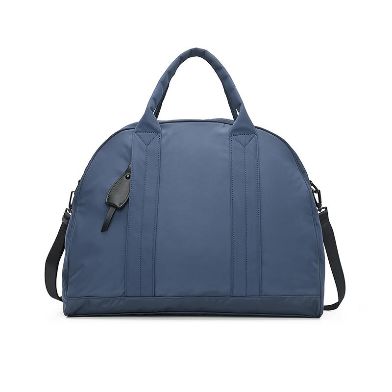 JAGUAR Тканевая сумка унисекс черно-синяя, Blue
JAGUAR Тканевая сумка унисекс черно-синяя, Blue