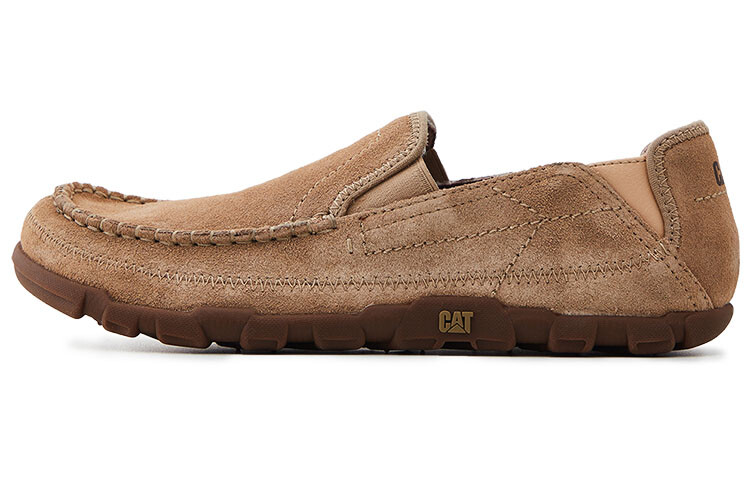 Кроссовки CAT Lifestyle Shoes Men Low-top Light Yellow, светло-желтый
Кроссовки CAT Lifestyle Shoes Men Low-top Light Yellow, светло-желтый