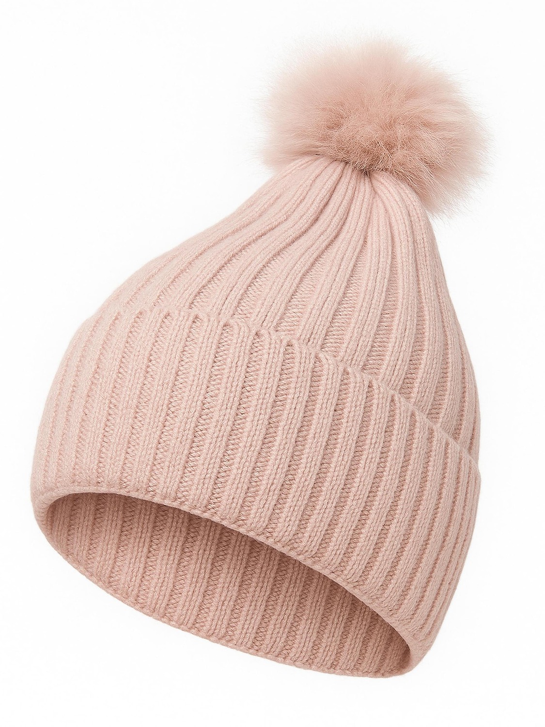 COLLEZIONE ALESSANDRO Шляпа 'Sylt' в светло-розовом цвете
COLLEZIONE ALESSANDRO Шляпа 'Sylt' в светло-розовом цвете