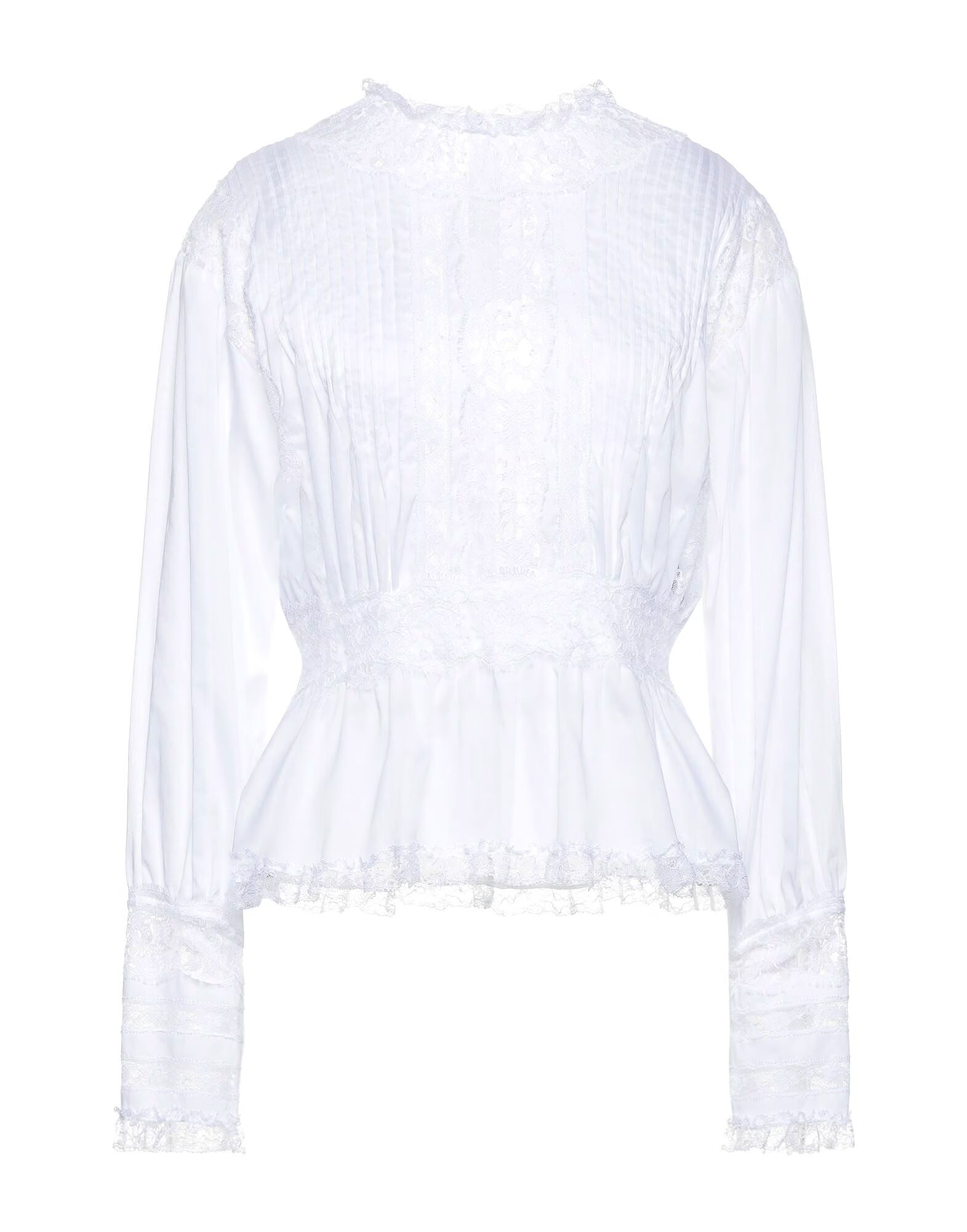 Топ Dolce&Gabbana, белый
Топ Dolce&Gabbana, белый