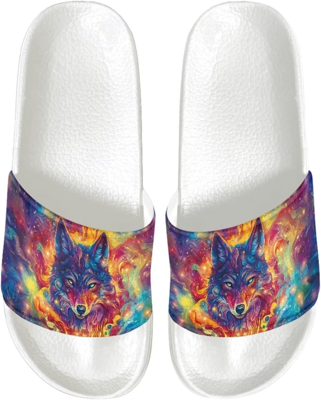 Тапочки Vuriqeby для мужчин, слайдеры для пляжной вечеринки, классические дышащие шлепанцы на платформе для гостиной, размер 5-14, белая подошва
Тапочки Vuriqeby для мужчин, слайдеры для пляжной вечеринки, классические дышащие шлепанцы на платформе для гостиной, размер 5-14, белая подошва