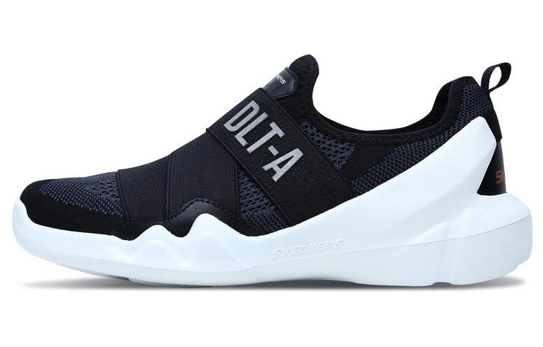 Обувь для образа жизни Женская низкая черная Skechers, Черный, Обувь для образа жизни Женская низкая черная Skechers
Обувь для образа жизни Женская низкая черная Skechers, Черный, Обувь для образа жизни Женская низкая черная Skechers