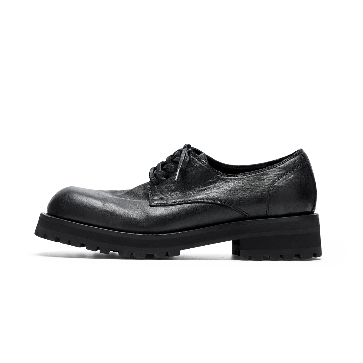 Мужская повседневная обувь с низким верхом PIPG, Black
Мужская повседневная обувь с низким верхом PIPG, Black