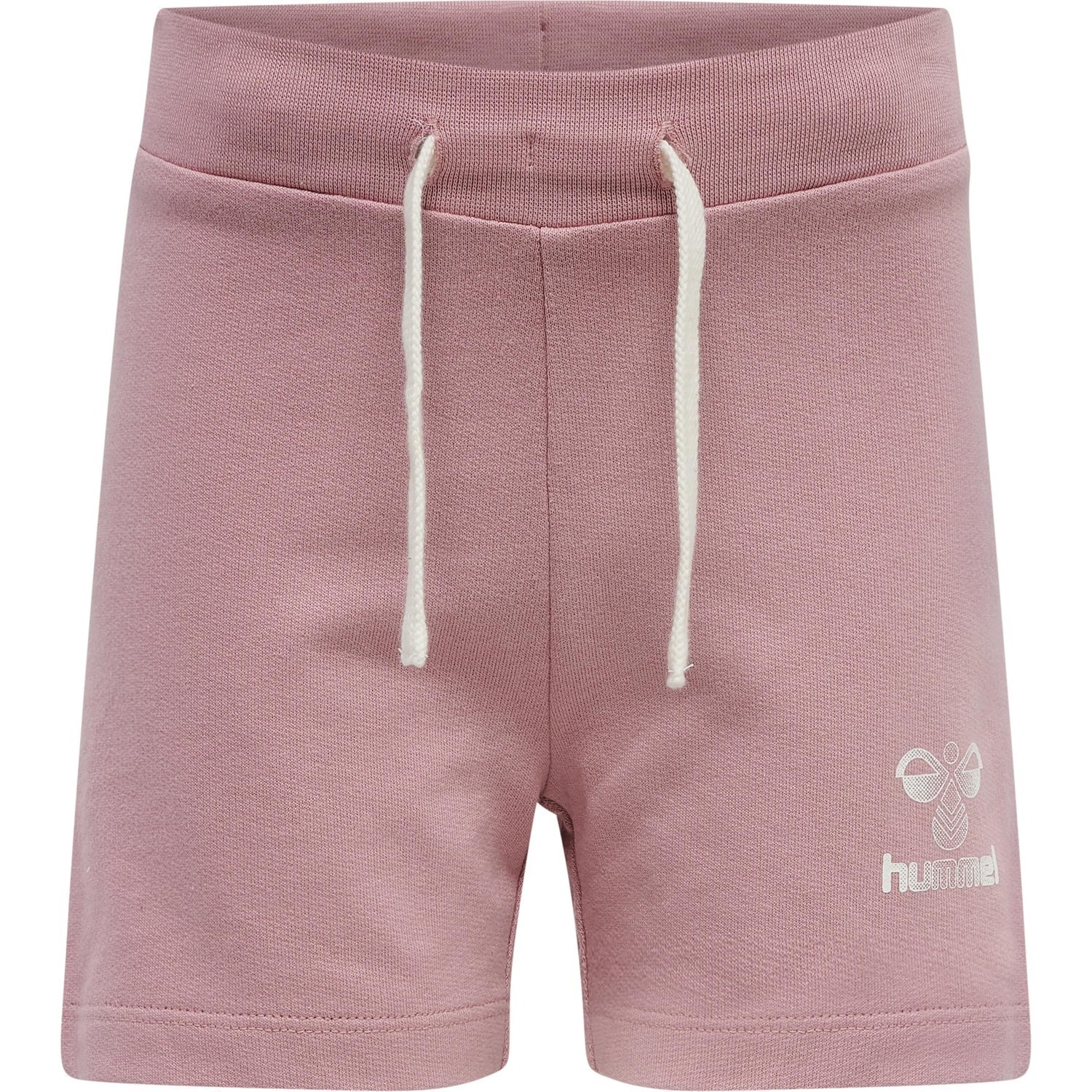 Hummel Обычные шорты в цвете dusty pink
Hummel Обычные шорты в цвете dusty pink