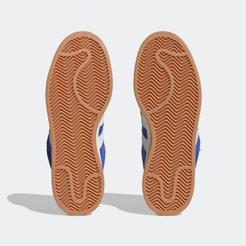 Кроссовки Adidas Kids' Campus 00, мультиколор
Кроссовки Adidas Kids' Campus 00, мультиколор