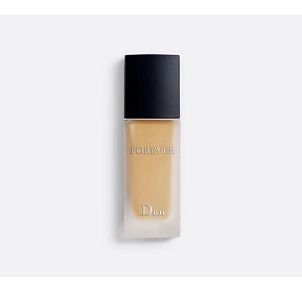 DIOR Forever Foundation 2WO Теплая олива 30 мл Christian Dior, Коричневый, DIOR Forever Foundation 2WO Теплая олива 30 мл Christian Dior
DIOR Forever Foundation 2WO Теплая олива 30 мл Christian Dior, Коричневый, DIOR Forever Foundation 2WO Теплая олива 30 мл Christian Dior