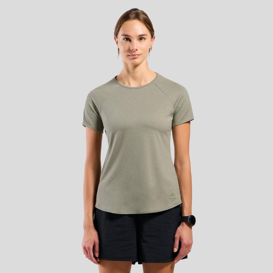 Футболка Active 365 ODLO
Футболка Active 365 ODLO