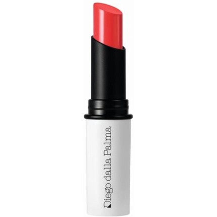 Губная помада, Diego Dalla Palma
Губная помада, Diego Dalla Palma