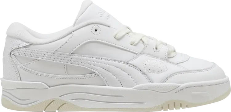 Кроссовки 180 'Club 48', белый
Кроссовки 180 'Club 48', белый