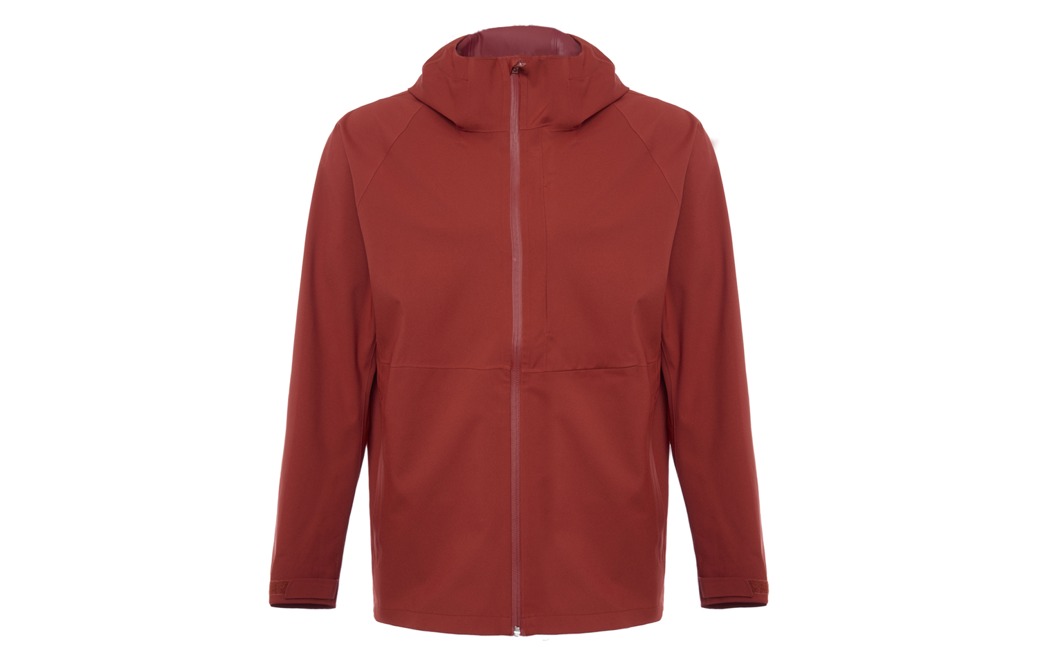 UNIQLO Куртки и пальто мужские оранжево-коричневые
UNIQLO Куртки и пальто мужские оранжево-коричневые