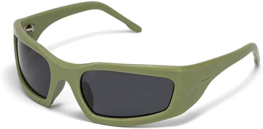 Солнцезащитные очки в стиле ретро-панк с поляризацией, для женщин и мужчин, винтажные, с защитой от УФ-излучения UV400, для использования на открытом воздухе HCPIHF, 3
Солнцезащитные очки в стиле ретро-панк с поляризацией, для женщин и мужчин, винтажные, с защитой от УФ-излучения UV400, для использования на открытом воздухе HCPIHF, 3