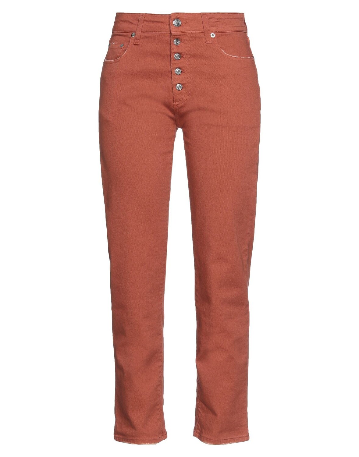 Джинсы Department 5, оранжевый
Джинсы Department 5, оранжевый