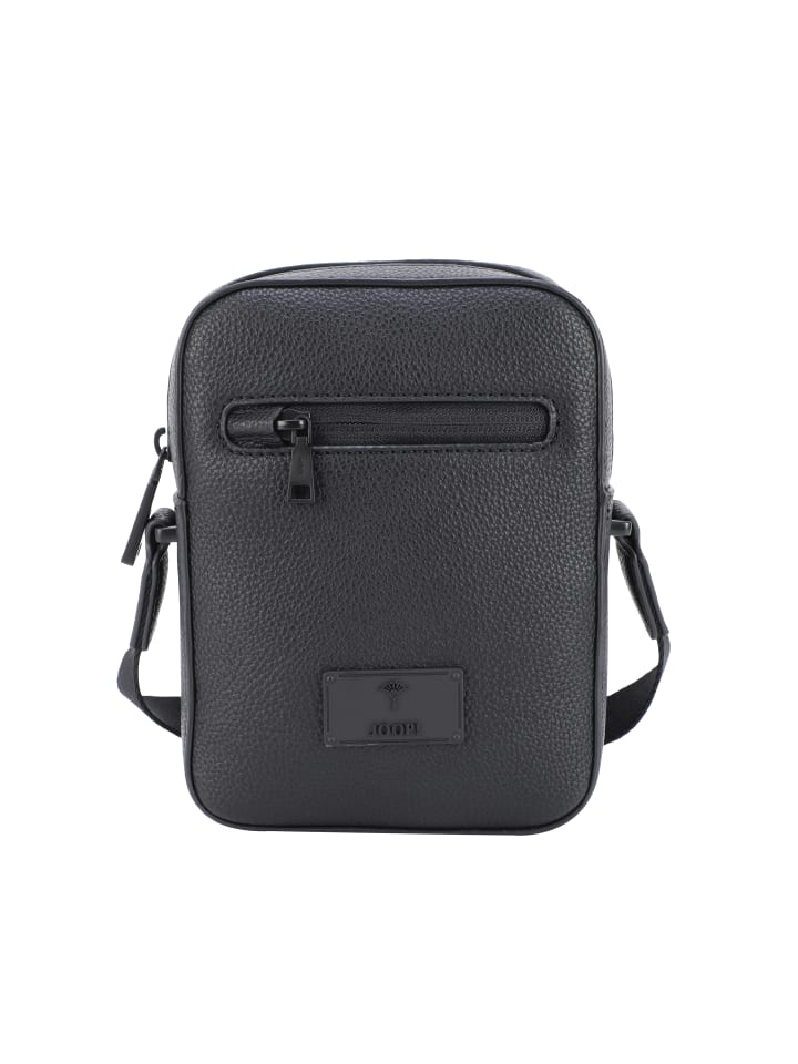 Наплечная сумка JOOP!, черный
Наплечная сумка JOOP!, черный