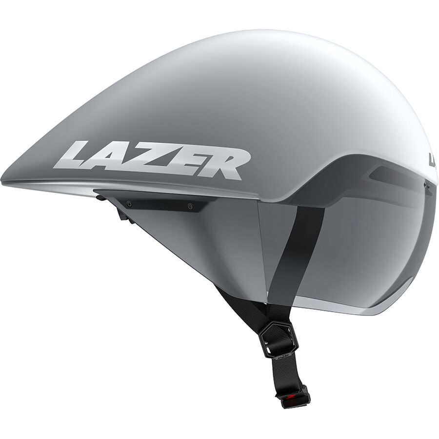 Шлем Lazer Vento Kineticore Lazer, White/Silver
Шлем Lazer Vento Kineticore Lazer, White/Silver