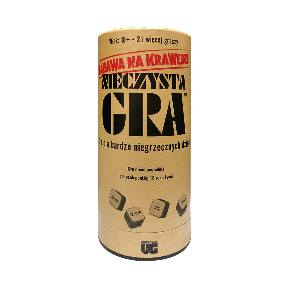 Грязная игра, настольная игра, MIMI
Грязная игра, настольная игра, MIMI