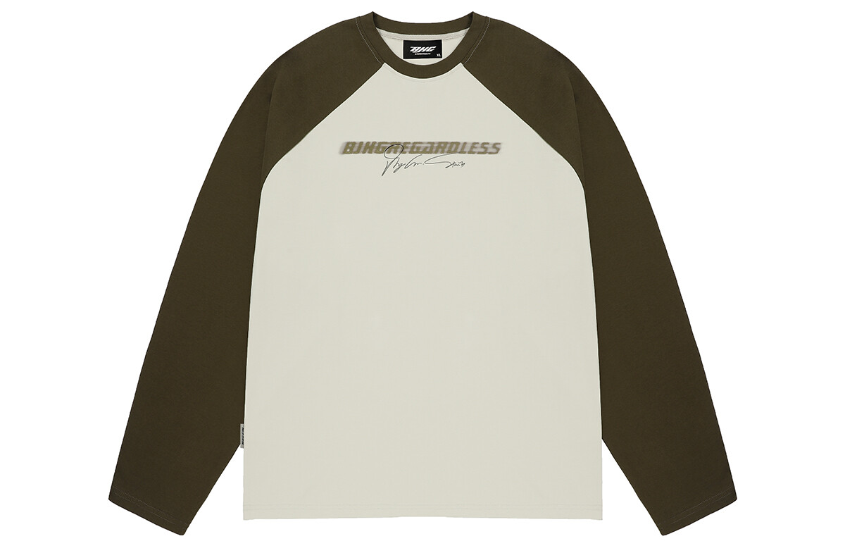 Футболка унисекс Bjhg, черный
Футболка унисекс Bjhg, черный