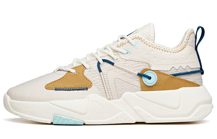 Кроссовки для скейтбординга Life Collection мужские, низкие, грязно-пепельные/золотистого цвета, каменно-коричневые/цвета слоновой кости Anta, Коричневый, Кроссовки для скейтбординга Life Collection мужские, низкие, грязно-пепельные/золотистого цвета, кам
Кроссовки для скейтбординга Life Collection мужские, низкие, грязно-пепельные/золотистого цвета, каменно-коричневые/цвета слоновой кости Anta, Коричневый, Кроссовки для скейтбординга Life Collection мужские, низкие, грязно-пепельные/золотистого цвета, кам