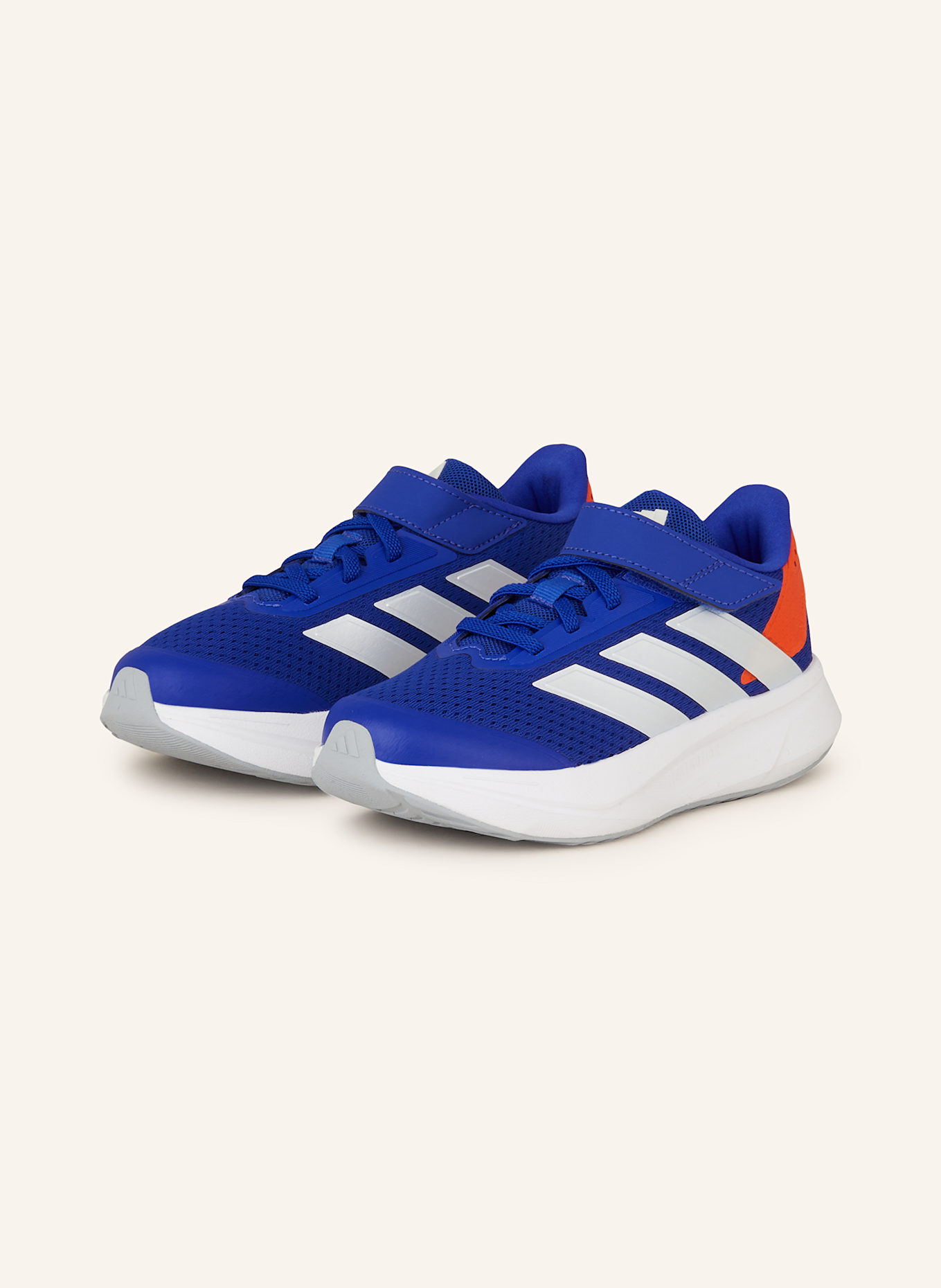 Кроссовки duramo sl 2 Adidas, мультиколор
Кроссовки duramo sl 2 Adidas, мультиколор