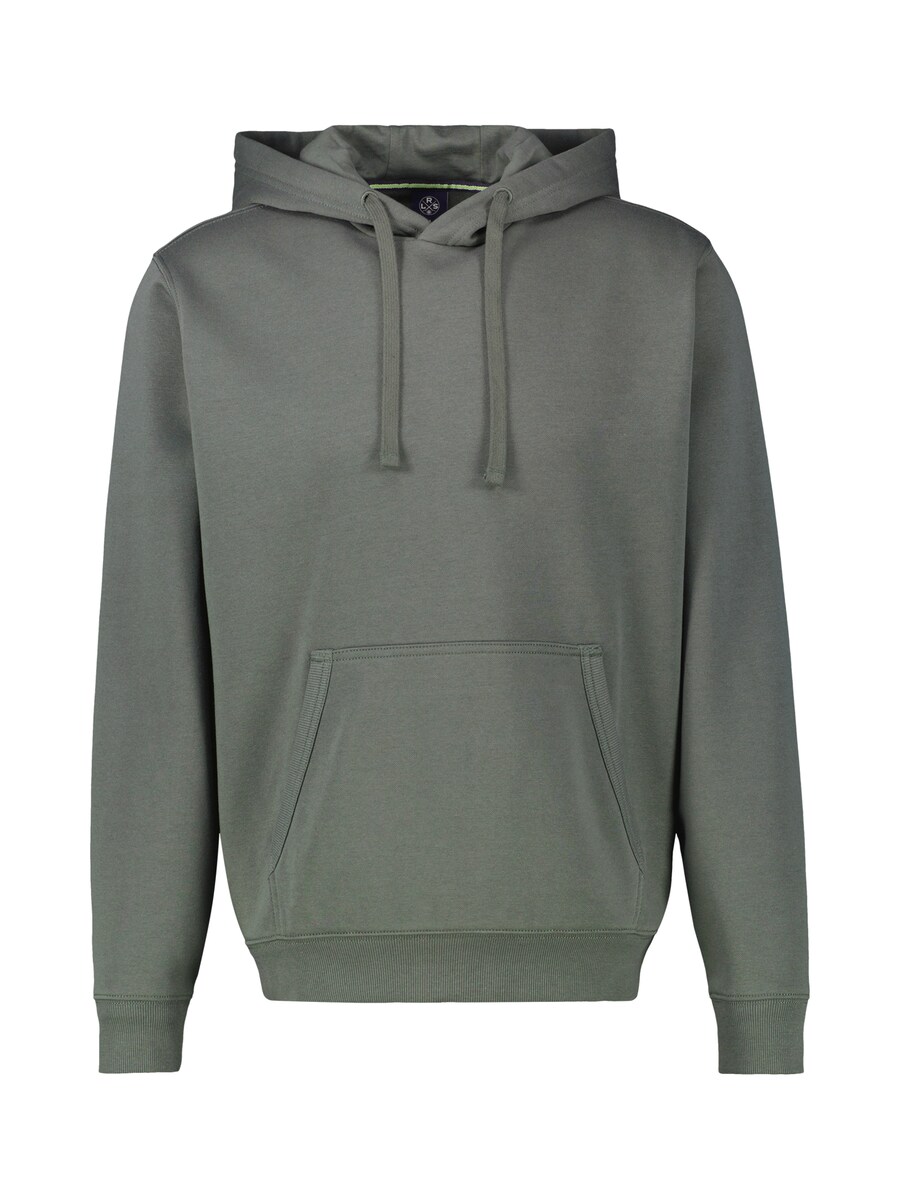 Толстовка LERROS, Olive
Толстовка LERROS, Olive