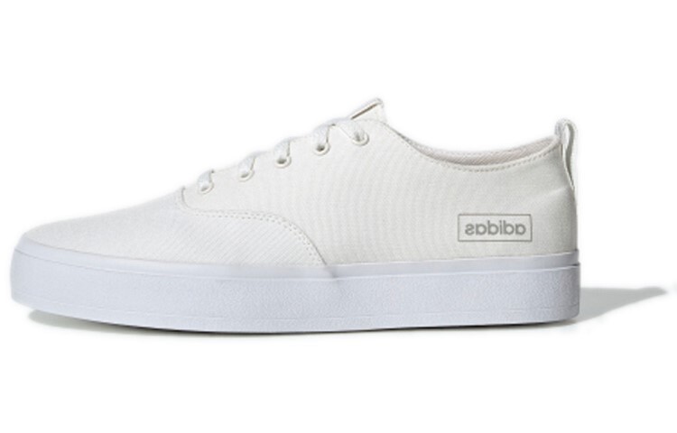 Мужские кроссовки для скейтбординга Adidas Neo
Мужские кроссовки для скейтбординга Adidas Neo