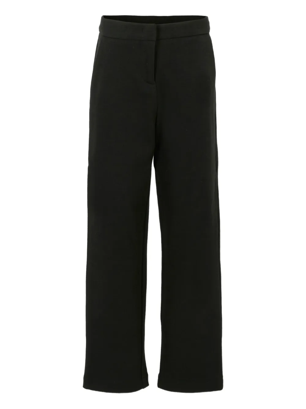 Декорированные брюки Simonetta, черный
Декорированные брюки Simonetta, черный