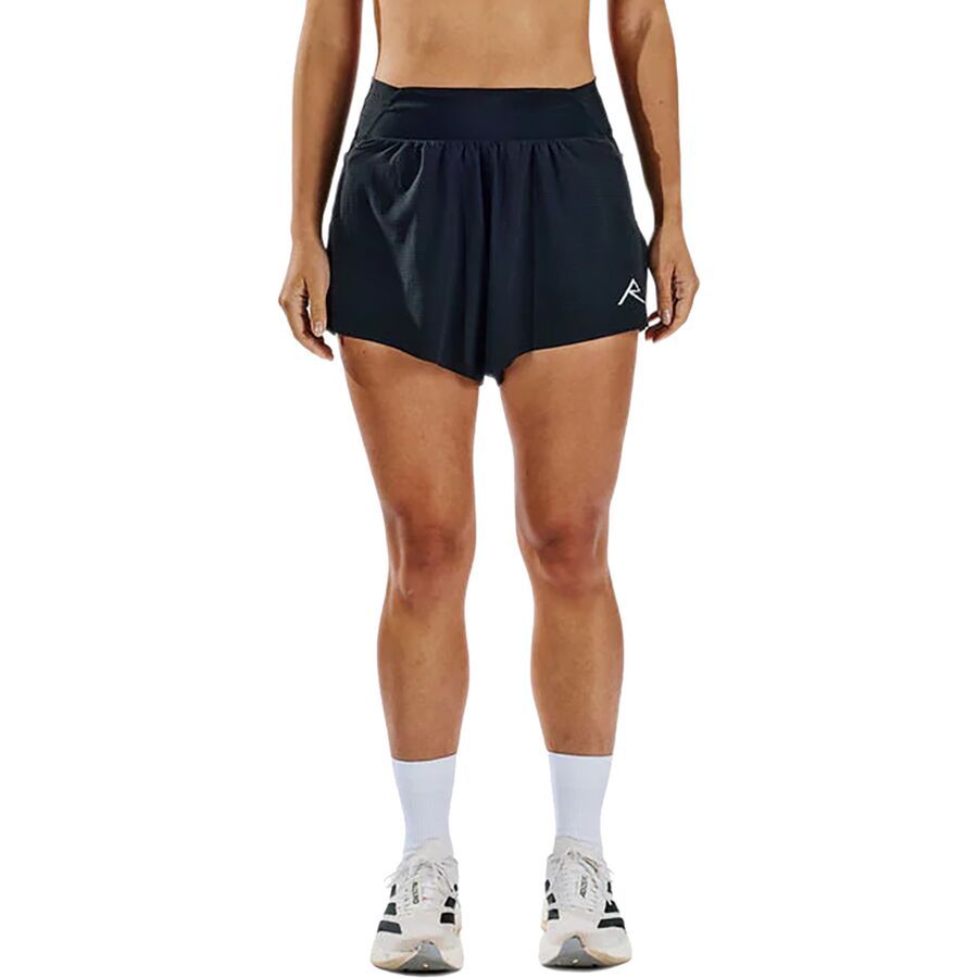 Шорты Raide TrailTech Short Raide, Black
Шорты Raide TrailTech Short Raide, Black