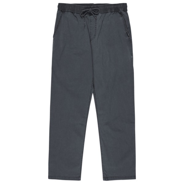 Брюки Taxer - брюки для отдыха Quiksilver, Aloe
Брюки Taxer - брюки для отдыха Quiksilver, Aloe