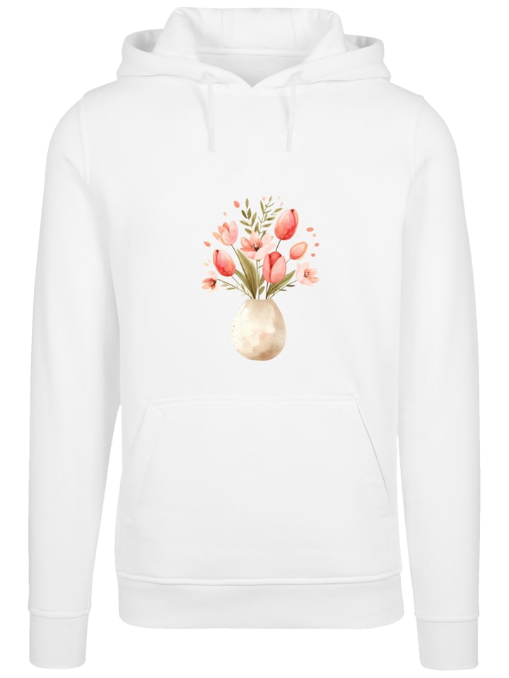 Худи F4NT4STIC, белый
Худи F4NT4STIC, белый