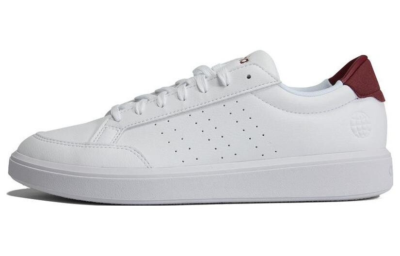 Обувь для скейтбординга Nova Court, мужская, низкая, белая Adidas Neo, Белый, Обувь для скейтбординга Nova Court, мужская, низкая, белая Adidas Neo
Обувь для скейтбординга Nova Court, мужская, низкая, белая Adidas Neo, Белый, Обувь для скейтбординга Nova Court, мужская, низкая, белая Adidas Neo