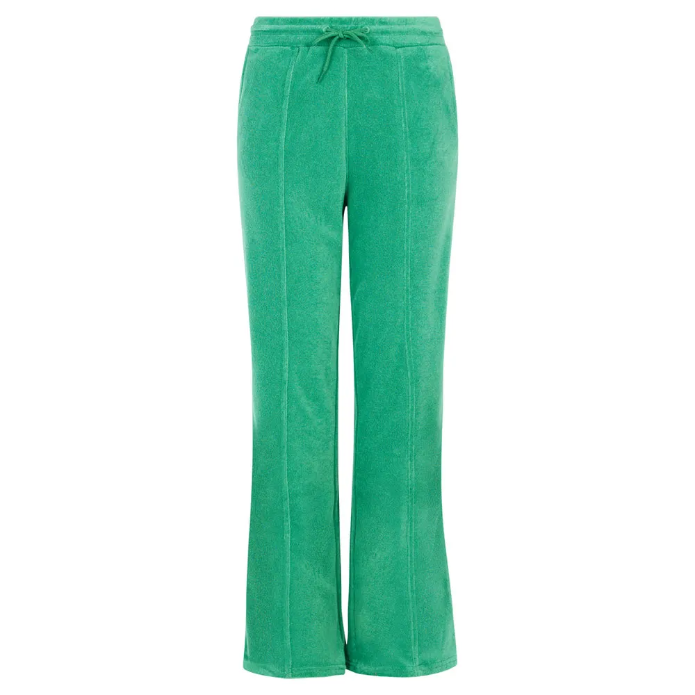 Брюки Protest Cross, зеленый
Брюки Protest Cross, зеленый