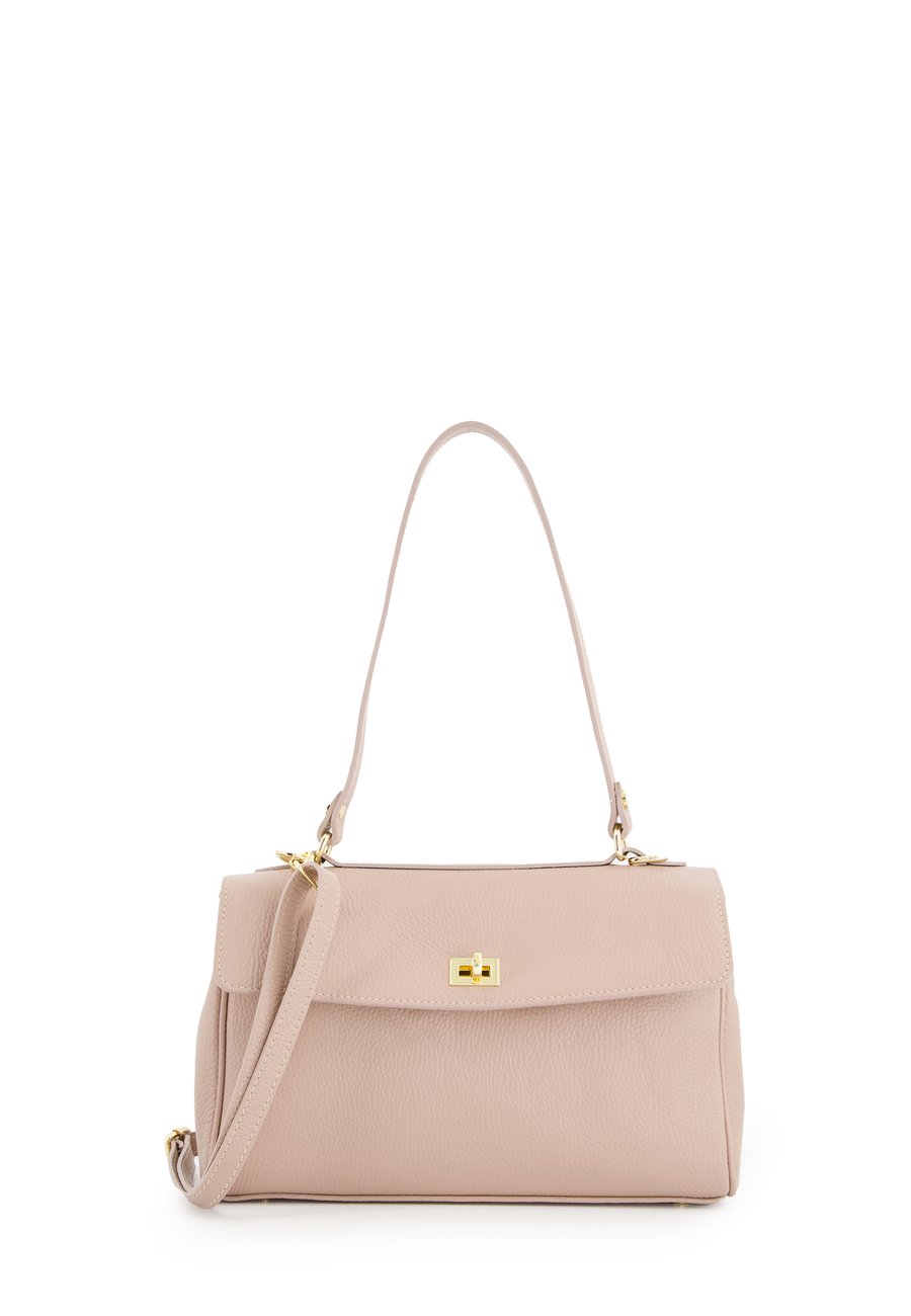 Сумка VENEZIA Handbag, Pink
Сумка VENEZIA Handbag, Pink