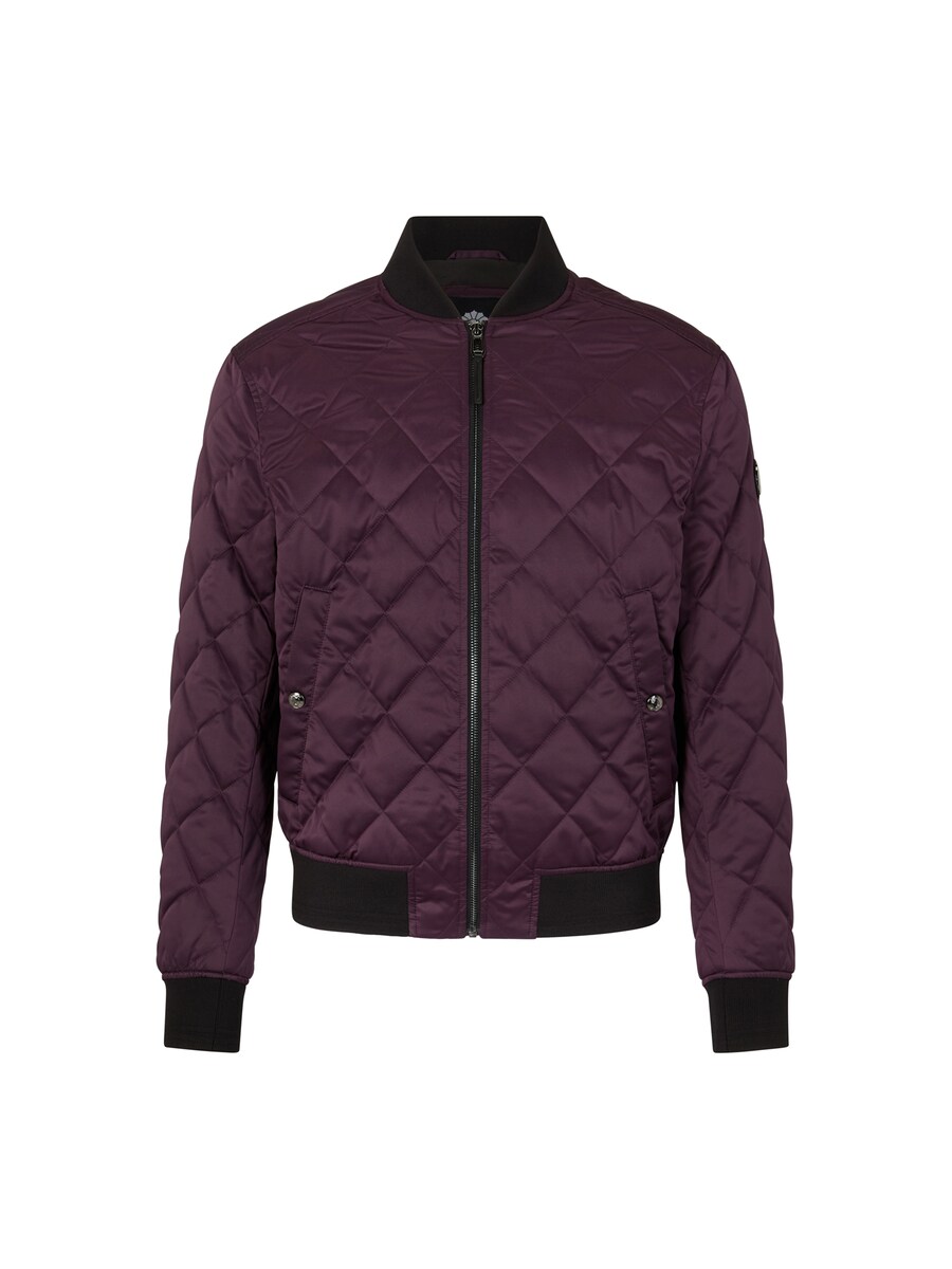 Демисезонная куртка JOOP! Adams , Dark purple
Демисезонная куртка JOOP! Adams , Dark purple